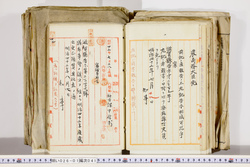 明い026010410002.jpg