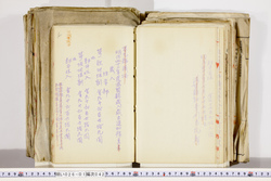 明い026010420003.jpg