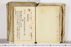 明い026010420005.jpg
