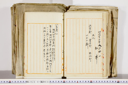 明い026010430002.jpg