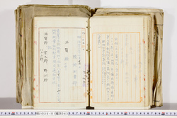 明い026010430003.jpg