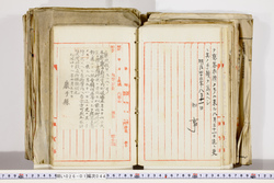 明い026010440002.jpg