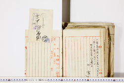 明い026010440003.jpg