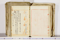 明い026010440004.jpg