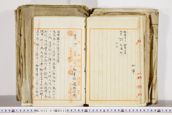 明い026010450002.jpg
