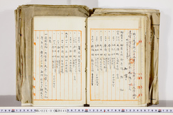 明い026010450003.jpg