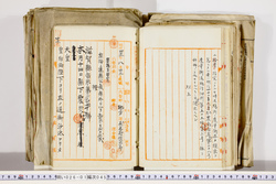 明い026010450004.jpg