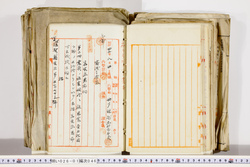 明い026010460003.jpg