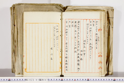 明い026010470002.jpg