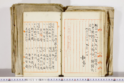 明い026010480002.jpg