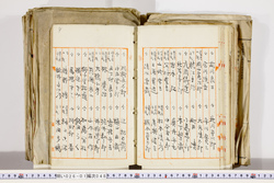 明い026010480003.jpg