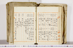 明い026010480004.jpg