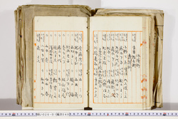 明い026010480005.jpg