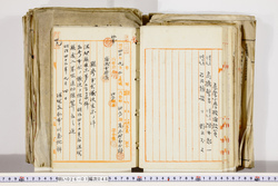 明い026010480006.jpg