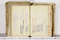 明い026010490003.jpg