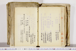 明い026010490005.jpg