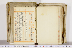明い026010490006.jpg