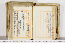 明い026010500003.jpg