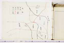 明い026010510007.jpg