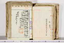明い026010520002.jpg