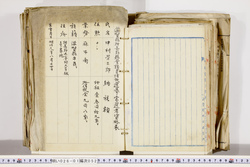 明い026010520005.jpg