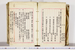 明い026010520007.jpg