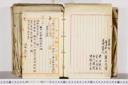 明い026010520009.jpg