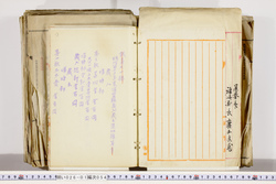 明い026010540002.jpg