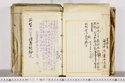 明い026010550002.jpg