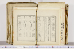 明い026010550004.jpg
