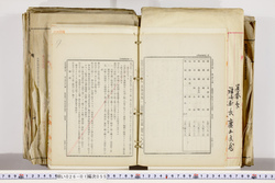 明い026010550005.jpg