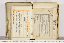 明い026010550009.jpg