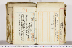 明い026010560002.jpg