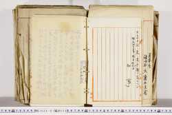 明い026010580002.jpg