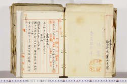 明い026010580003.jpg