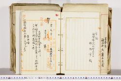 明い026010600003.jpg