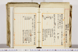 明い026010610002.jpg