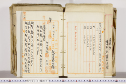 明い026010610004.jpg