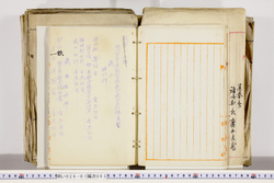 明い026010630002.jpg