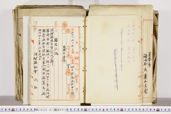 明い026010630003.jpg