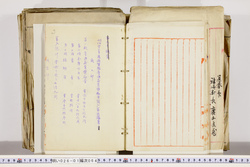 明い026010640002.jpg