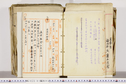 明い026010640003.jpg