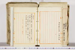 明い026010650002.jpg