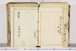 明い026010660002.jpg