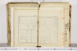 明い026010660004.jpg