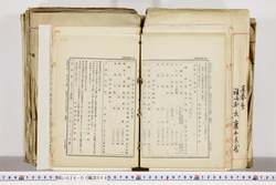 明い026010660013.jpg