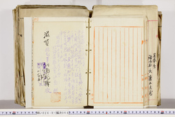 明い026010680002.jpg