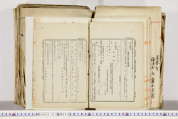 明い026010680008.jpg