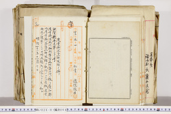 明い026010680013.jpg