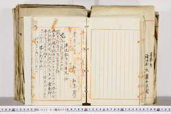 明い026010690003.jpg
